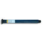 ILMO WT 20/17 TH (Tête étroite)