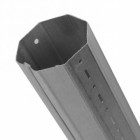 Tube octo 60 imbac longueur 3 metres