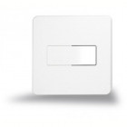 Emetteur hz sequentiel  blanc