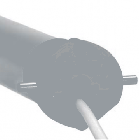 Moteur t5 e electronique filaire 15nm