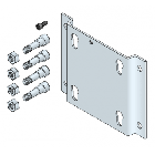 Support moteur dmi renovation