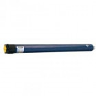 Altus 60 rts 120/12