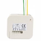 Micro recepteur rts