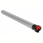 Moteur t5 auto filaire 20nm