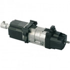 Moteur j406 6/24 htm