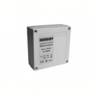 Systeme de commande rolax v2