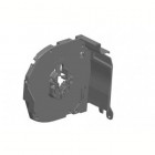 Joues tradi nlv2 142 mot d