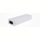 Recepteur exterieur rklt-50