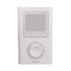 Horloge radio id2