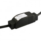 RECEPTEUR POUR VARIATION SLIM RTS cable Uni