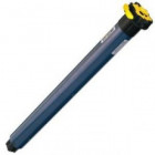 Moteur sunea 60 io 120/12 fil 3m