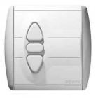 Inis dc venetian blind power