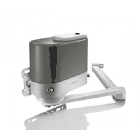 AXOVIA MULTIPRO 3S io ET RTS KIT DE 2 CHAPES PILIER ETROIT