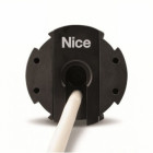 Moteur era m 50/12 filaire