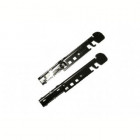 Pattes de centrage pour tradi design - dispo 3-5