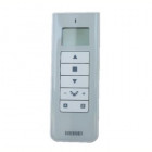 Emetteur 5 canaux