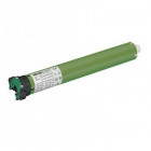 MOTEUR SES  2/10-R RADIO SANS CABLE  17 tr/min