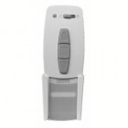 EMETTEUR PORTABLE SELVE 1 CANAL i-R MARKI SEND WS