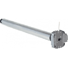 MOTEUR DMI6 FILAIRE 60 Nm
