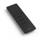 Emetteur evo 18 canaux