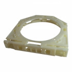Console polyreno 150