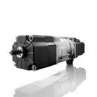 Moteur j418 18/24 htm