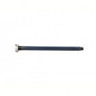 Moteur sunea csi rts 50 / 12