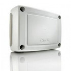 Cbx axovia 24 rts