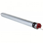 Moteur t6 filaire 120nm
