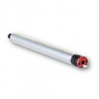 Moteur t3.5 courant continu 3n/28t 24vcc/1