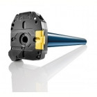 Moteur rdo 60 csi 55/17 vvf 2.5m