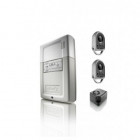 Pack rollixo io premium