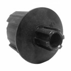 Embout treuil (soprofen) pour zf 64