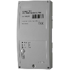 Motor controler animeo ib+ 2c