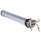 Moteur t8m 150 nm filaire avec commande de secours