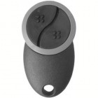 Telecommande teleco txp 2 canaux