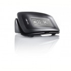 Telecommande nina timer io