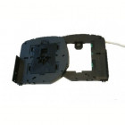 Joues id1 165 implantation 2-3-4 - moteur droite