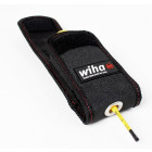 Pochette de ceinture pour speedE WIHA - 44367