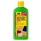 Protecteur anti-taches fila fugaproof - le flacon de 500 ml