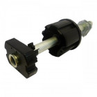 TANDEM ZF 64 Ø16 REGLABLE (Long.170)