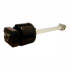 TANDEM ZF 64 Ø16 REGLABLE (Long.270)