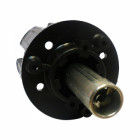 Embout zf64 tube ø16 - cote man