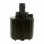 Embout zf64 tube ø16 - opp. man