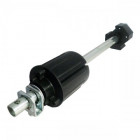 Tandem reglable tube 62