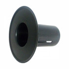 Flasque coulissant tube zf 54 ø130