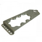 Equerre tradi zf moteur somfy lt 50