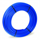 Tube per nu bleu 20x1,9 - 200m