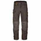 Pantalon harpoon multi confort bosseur - 11659