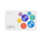 Tag nfc compatible android et ios – sonoff